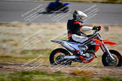 media/Mar-09-2024-TrackXperience (Sat) [[c7d232b221]]/Group 2/Session 1 (The Bowl)/